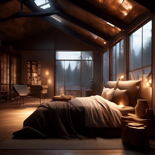 Modern fémcseréptető dizájn