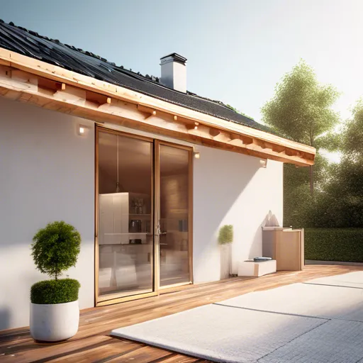 Roof dripper: purpose, design and installation instructions