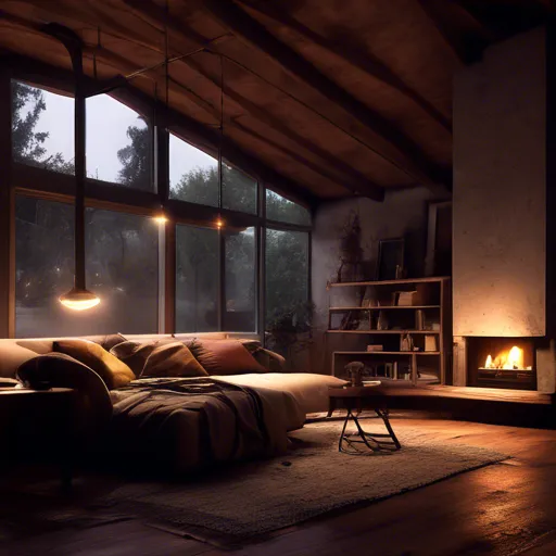 Roof dripper: purpose, design and installation instructions