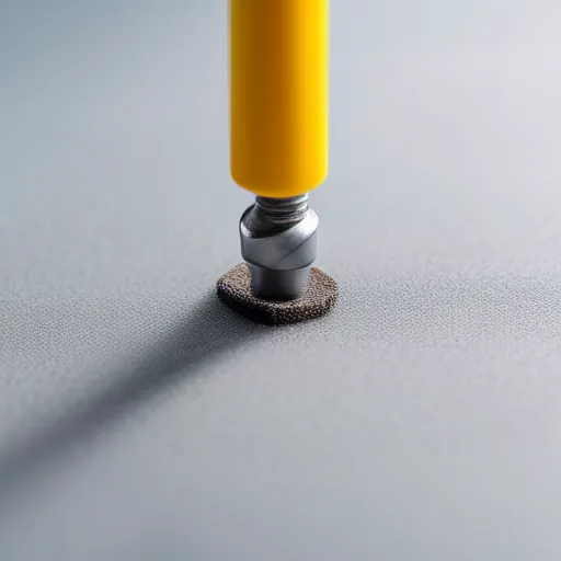 Roof dripper: purpose, design and installation instructions