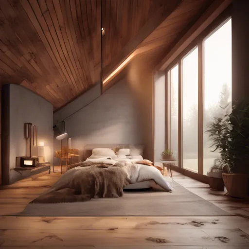 Фронтална вентилация: как правилно да оборудваме вентилирана система Ефективна система за вентилация на фронтон: ръководство стъпка по стъпка