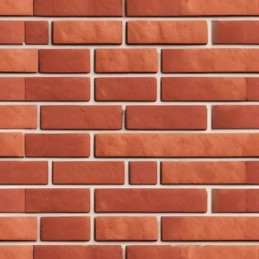 Вес красного кирпича: особенности и установленные нормы Вес красного кирпича: характеристики и стандарты применения