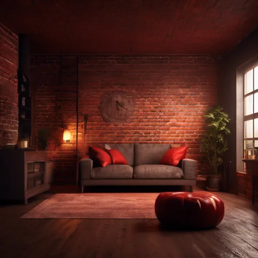 Вес красного кирпича: характеристики и стандарты применения Вес красного кирпича: особенности и установленные нормы