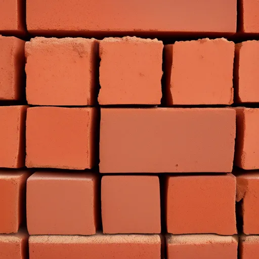 Вес красного кирпича: особенности и установленные нормы Вес красного кирпича: характеристики и стандарты применения