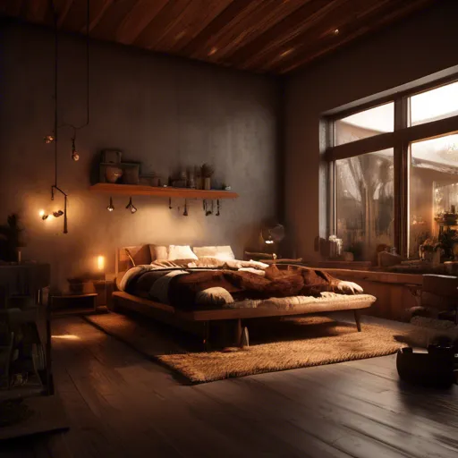 Вартість м'якої покрівлі: розрахунок матеріалів та послуг