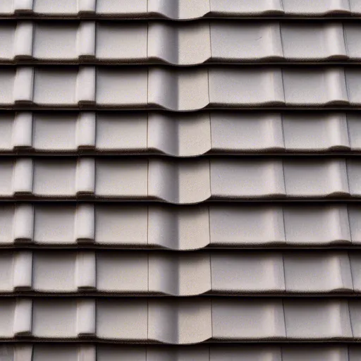 Вартість м'якої покрівлі: витрати на матеріали та проведення робіт