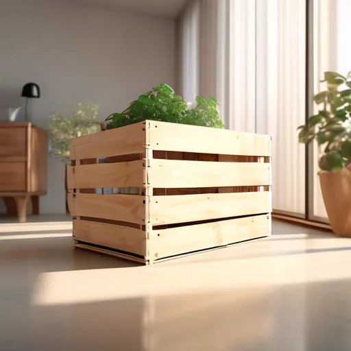 Caixa ideal para policarbonato: dicas práticas e recomendações