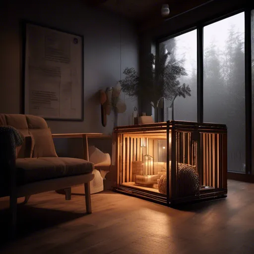 Caixa ideal para policarbonato: dicas e segredos