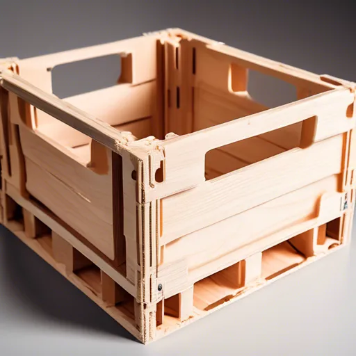 Caixa ideal para policarbonato: dicas práticas e recomendações