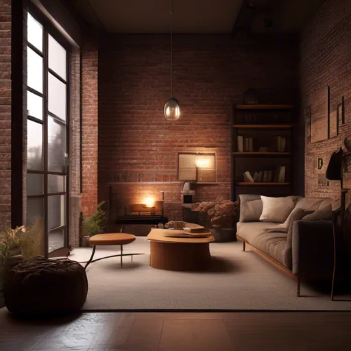 Auswahl zwischen Voll- und Hohlziegeln: Vergleich und Vorteile.