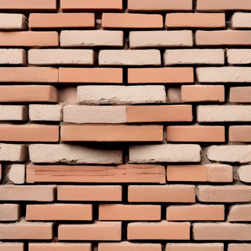 Welche Option soll ich wählen: Hohlziegel oder Vollziegel? Vorteile und Analyse.