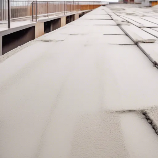 Съвременни технологии за ремонт на покриви на балкони: бетон и рамки Съвременни методи за ремонт на балконски покриви: бетонни и рамкови опции