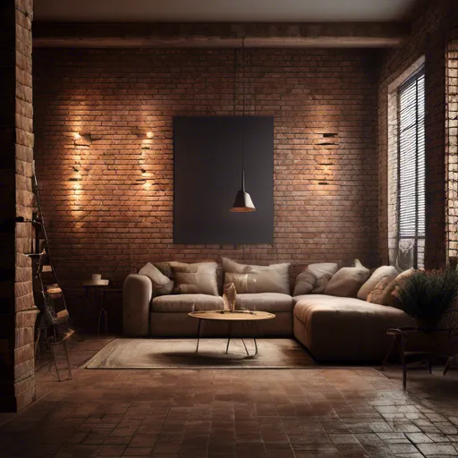 Praktické použití při stavbě