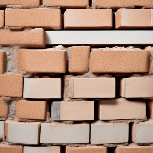 Konečný výsledek řemeslné práce