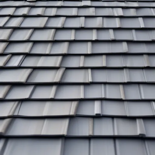 Optimale Dachhöhe für ein Haus: nützliche Tipps und Empfehlungen