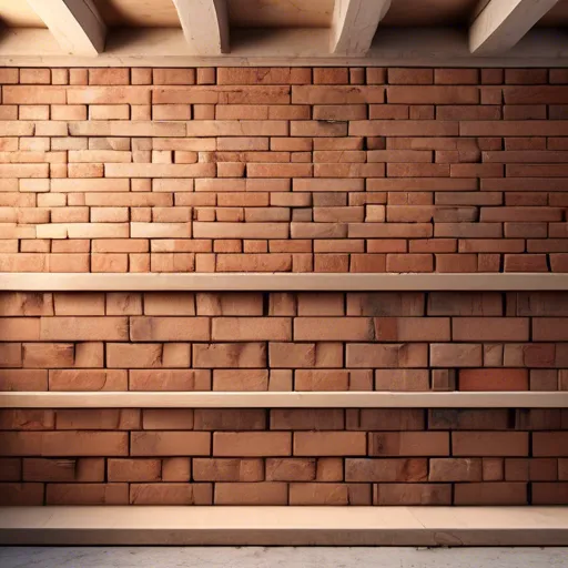 Ръководство стъпка по стъпка за зидане на тухли за начинаещи Чудесна техника за полагане на тухли: подробни инструкции за всички