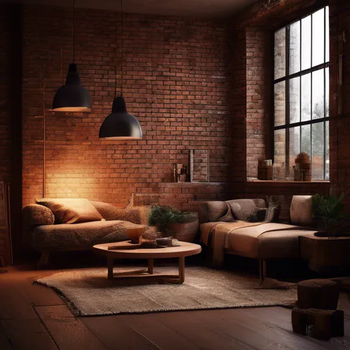 Чудесна техника за полагане на тухли: подробни инструкции за всички Ръководство стъпка по стъпка за зидане на тухли за начинаещи