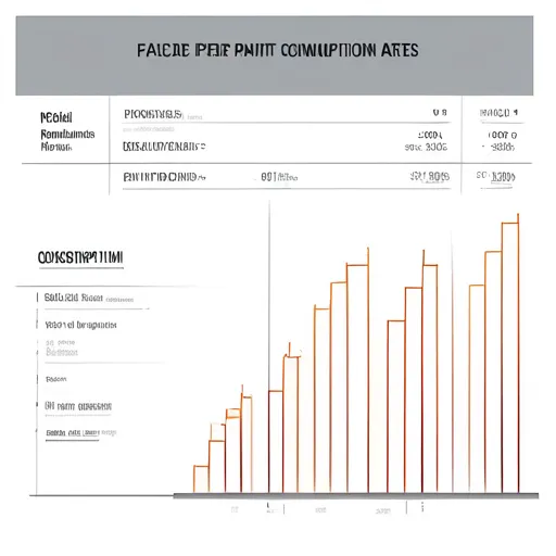 Препоръки за разход на фасадна боя на 1 м2 мазилка и полезни съвети Препоръки и разходни норми на фасадна боя на 1 м² мазилка