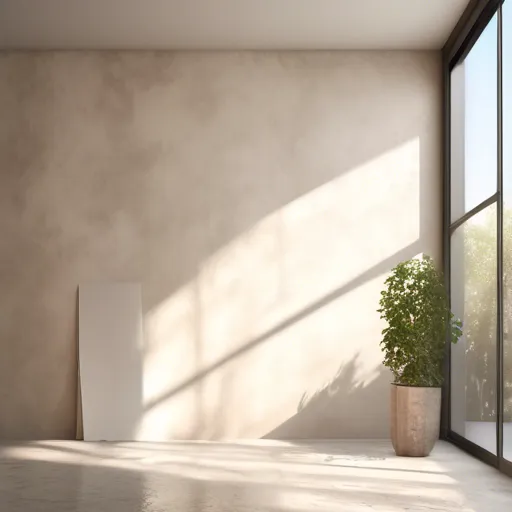 Препоръки и разходни норми на фасадна боя на 1 м² мазилка Препоръки за разход на фасадна боя на 1 м2 мазилка и полезни съвети