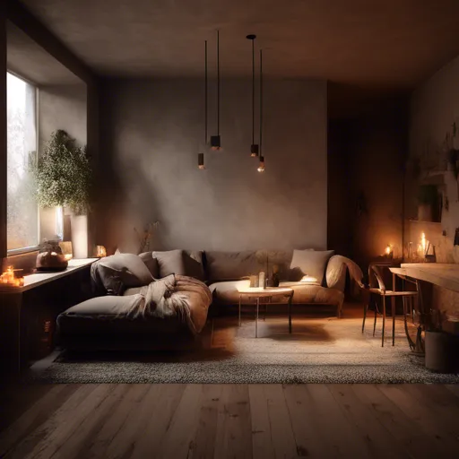 Препоръки за разход на фасадна боя на 1 м2 мазилка и полезни съвети Препоръки и разходни норми на фасадна боя на 1 м² мазилка