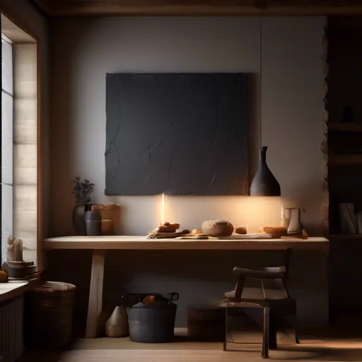 Metodi efficaci per dipingere l'ardesia piatta: consigli e raccomandazioni