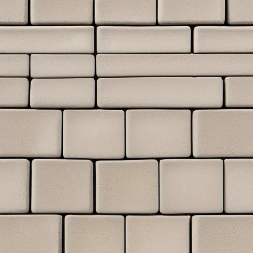 Advantages and characteristics of cement-sand tiles for you