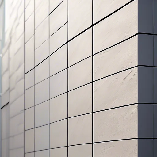 Фиброциментови панели: перфектният избор за фасадата на вашия дом Фасадни панели от фиброцимент: оптималното решение за вашия дом