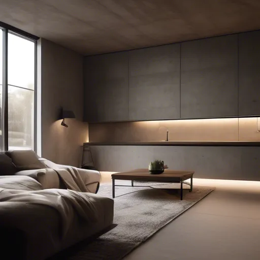 Фасадни панели от фиброцимент: оптималното решение за вашия дом Фиброциментови панели: перфектният избор за фасадата на вашия дом