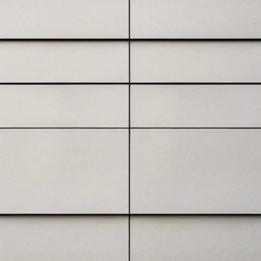 Фиброциментови панели: перфектният избор за фасадата на вашия дом Фасадни панели от фиброцимент: оптималното решение за вашия дом