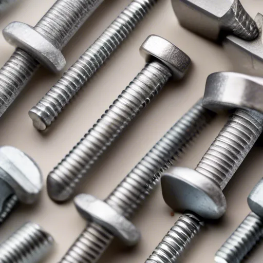 Metallfassadenziegel: Eleganz und lange Haltbarkeit