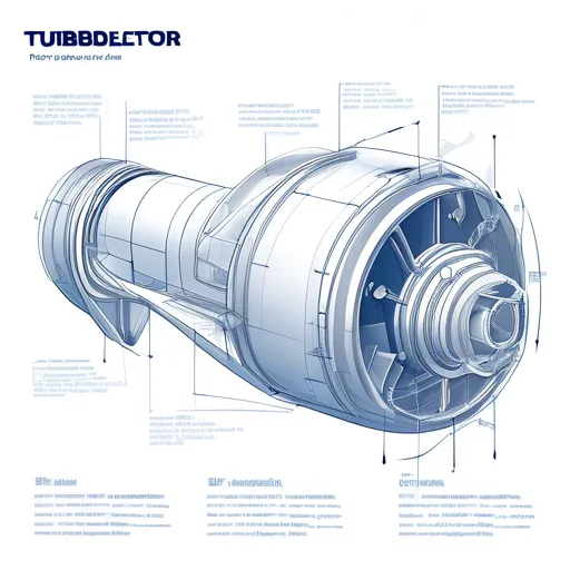 Step-by-step guide: how to make and install turbo deflectors