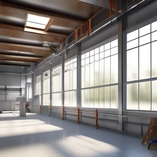 DIY turbo deflectors: a complete guide and installation instructions