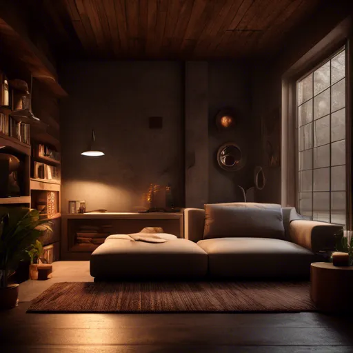 Step-by-step guide: how to make and install turbo deflectors