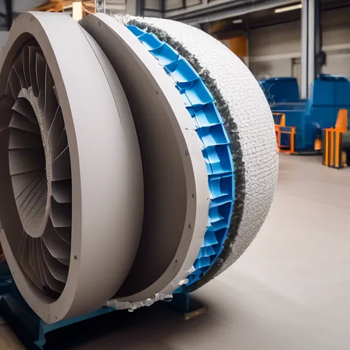 DIY turbo deflectors: a complete guide and installation instructions