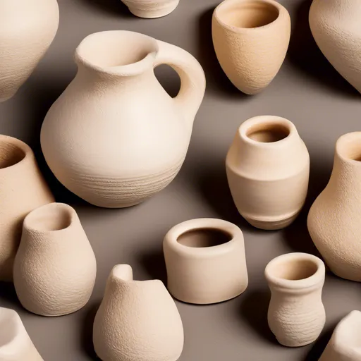 Ceramica calda: la soluzione migliore per l'edilizia moderna