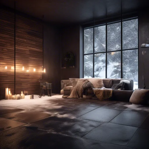 Ръководство стъпка по стъпка за монтаж на снегозадържатели върху метални керемиди