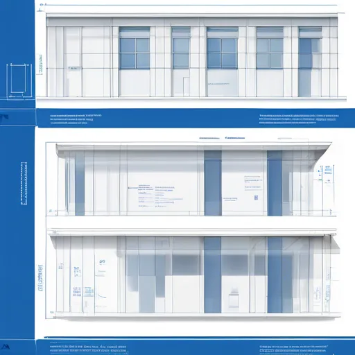Силиконова боя за фасади: висока защита и издръжливост.