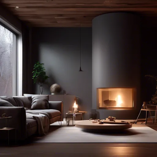 Силиконова боя за фасади: висока защита и издръжливост.