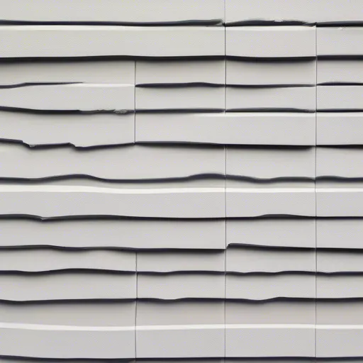 Силиконова боя за външни стени: силна защита и издръжливост.