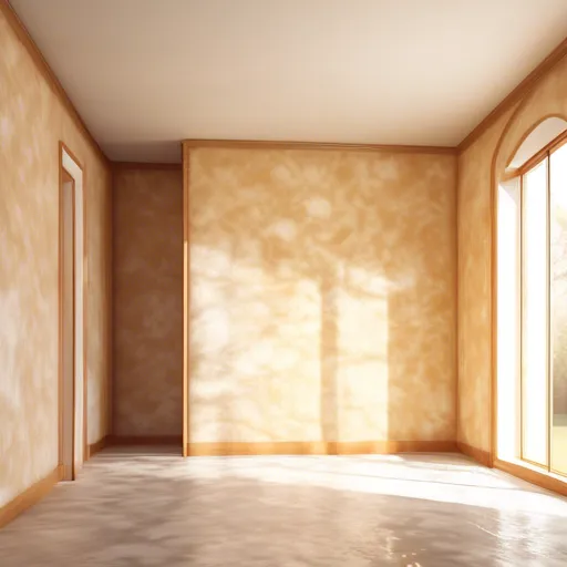 Течна изолация на стени: ключови предимства и ефективност Тънък топлоизолатор за стени: предимства и ефективност на употреба