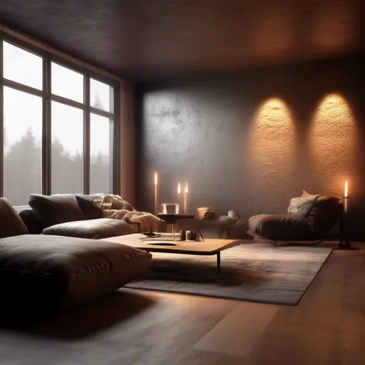 Тънък топлоизолатор за стени: предимства и ефективност на употреба Течна изолация на стени: ключови предимства и ефективност