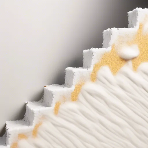 Течна изолация на стени: ключови предимства и ефективност Тънък топлоизолатор за стени: предимства и ефективност на употреба