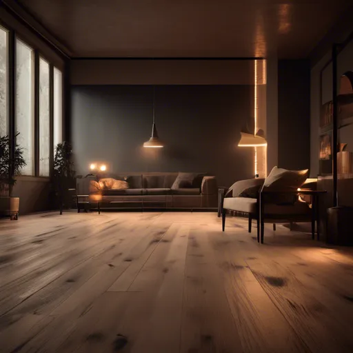 Blachy profilowane: rodzaje, charakterystyka i zastosowanie w budownictwie Blachy profilowane: rodzaje, charakterystyka i zastosowanie w budownictwie