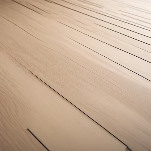 Blachy profilowane: rodzaje, charakterystyka i zastosowanie w budownictwie Blachy profilowane: rodzaje, charakterystyka i zastosowanie w budownictwie