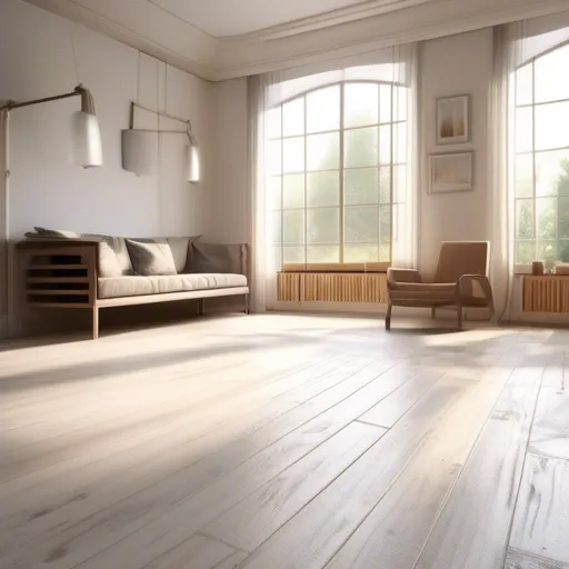 Chapa perfilada: propriedades, tipos e dimensões do papelão ondulado