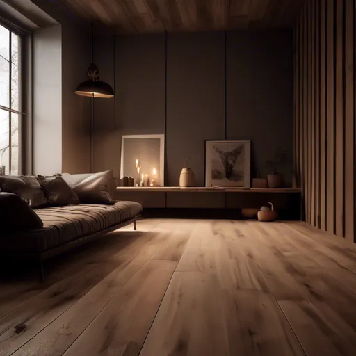 Chapas perfiladas: tipos, características e dimensões das chapas perfiladas