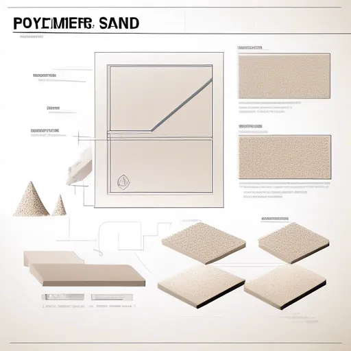 Telhas de polímero-areia: características, produção e instalação
