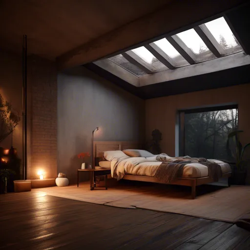 Fúziós tetőfedő rendszer: típusok, tervezési és telepítési árnyalatok Lehetőségek összehasonlítása