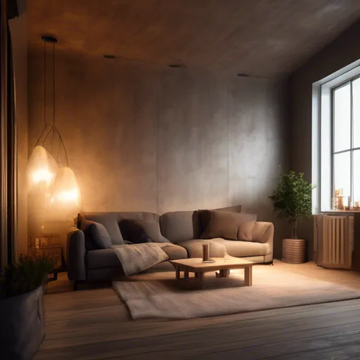 Barreira de vapor 'Ondutis': uma revisão da barreira Ondulin eficaz