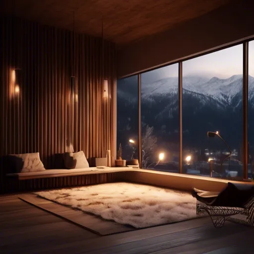 Efficient and quick installation of slopes for plastic windows